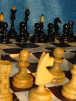 šachovnice2