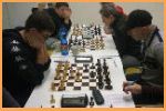 241103_kp2b_c_horak_cerny_bez_vyvinu.jpg