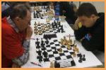 241103_kp2b_c_pavlik_b_sloupec_pro_bileho.jpg