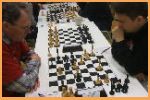 241103_kp2b_c_pavlik_volnas_a_sedma_rada.jpg