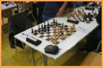 241103_kp2b_c_pesl_bily_ma_prostor.jpg