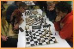 241103_kp2b_d_henesM_dva_strelci_na_krale.jpg
