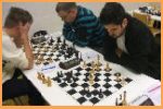 241110_kp1_a_jordanov_sejdeme_se_v_centru.jpg
