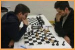241110_kp1_a_jordanov_vysledkem_bude_remiza.jpg