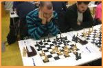 241110_kp1_a_nemec_c3_muze_byt_slabe.jpg