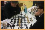 241208_kp1_a_soucek_pres_f7_musi_vyhrat.jpg