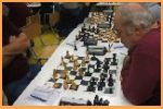 241208_kp1_b_cihal_f_pesci_se_chystaji.jpg