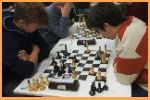 250216_kp1_a_jordanov_dama_proti_figuram.jpg
