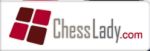 Tréning na www.chesslady.com