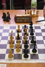 Sumo šachy