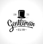 Klub gentlemanů