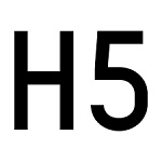H4-H5