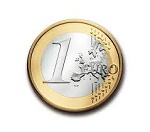 Euro