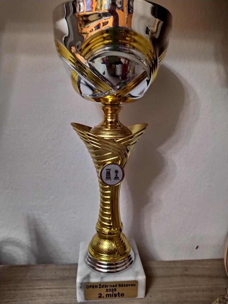 Upoutvka