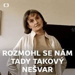 Nevar