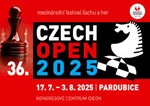 Pardubice
