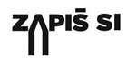 Zapi si to
