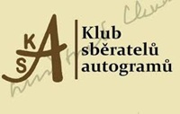 Autogrami�da